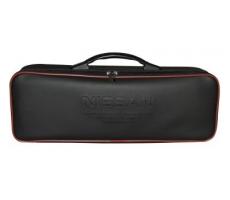 Набор автомобилиста Nissan Emergency Kit, Extended